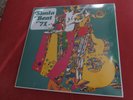 Various - Simla Beat 71 Particles Reissue 2011 Indian Psychedelic Compilation