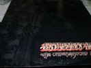 The Underground All-Stars Extremely Heavy  1968 BLUES/PSYCH KIM FOWLEY VINYL EX