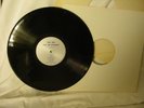 Tirez Tirez - Rush & Dissonance - 12