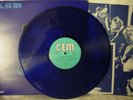 UK Subs - Another Kind of Blues - 12