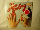 The Tubes - White Punks on Dope - 12