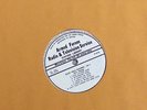 SUPER RARE - Elvis Gold Record 12