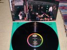 BEASTIE BOYS PAUL'S BOUTIQUE LP 8 PANEL GATEFOLD COVER 1989 RARE NM KBD FISHBONE