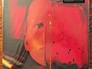 Alice in Chains 2010 Jar of Flies/Sap 12