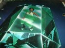 RARE GEMS ODYSSEY 1977 Casablanca NBLP 7072 LP PROMO VINYL EX+ WITH INSERTS