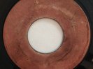 DRUMBAGO & DYNAMITES - DULCEMANIA - BLANK ( RARE SKINHEAD INST 7 )