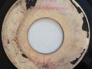 LLOYD CHARMERS - SAFARI - BLANK ( SKINHEAD INST 7 )