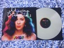 MARINA AND THE DIAMONDS - FROOT (2015) Diamond White Vinyl LP