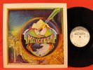 MAX CREEK 1977 Private Connecticut LP PSYCH PROG Rural Rock Grateful Dead SHRINK