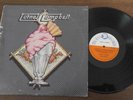 CORNELL CAMPBELL - CORNELL CAMPBELL  TROJAN RECORDS UK orig L.P/ EX