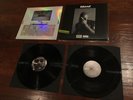 Frank Ocean Blonde 2LP & Endless (sealed) Vinyl Bundle RARE & AUTHENTIC Records