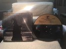 Neil Young After The Gold Rush Reel To Reel Tape Sounds Great Tested