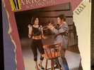 Latin LP Mario Ortiz Y Su Orquesta 