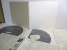 PINK FLOYD the wall 2-LP Vinyl JAPAN CBS SONY 40AP 1750/1