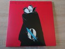 Queens Of The Stone Age - ...Like Clockwork - Limited Edition Vinyl - Kyuss