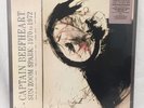 Captain Beefheart - Sun Zoom Spark Box Set Lick My Decals Off, The Spotlight Kid