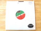 Classic Records David Crosby If I Could Only Remember My Name SD 7203 LP NEW