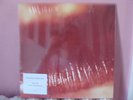 LP x 2 THE CURE - Kiss Me Kiss Me Kiss Me - SEALED