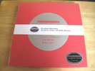 Classic Records CS8192 Dave Brubeck Time Out 45RPM 4 -Disc Clarity Unreleased LP