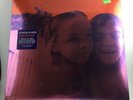 Smashing Pumpkins - Siamese Dream 2LP NEW 180G