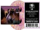 Corrosion Of Conformity - No Cross No Crown - Splatter Colored Vinyl LP - SEALED