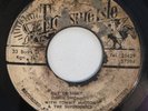 DANNY SIMPSON - OUT OF SIGHT / JOHN HOLT - I WANT YOU CLOSER ( SKINHEAD 7 )