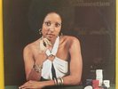 HAROLD BUTLER - GOLD CONNECTION - LTD ( ISLAND FUNK REGGAE DISCO LP )