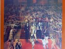 Rolling Stones - It's Only Rock 'n' Roll - Vinyl Album - Russian  (unofficial)