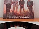 Waiting For The Sun von The Doors (1973)