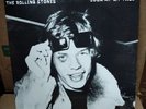 The Rolling Stones - Look at My Face LP Knebworth 6/21/1976
