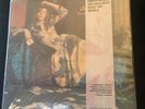 David Bowie ?– The Man Who Sold The World 1990 RYKO SEALED