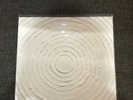 SUPERDRAG The Lees of Memory The Blinding White Of Nothing At All SIGNED VINYL