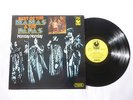 THE MAMAS AND PAPAS   MONDAY MONDAY   QUALITY NEAR MINT UK 'BEST OF' VINYL LP