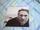 New Wave/ Punk Vinyl LP - The Cure - Standing on a Beach 1986 Original