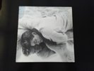 THE SMITHS-THIS CHARMING MAN (New York) single Maxi 45 T remixed 1983 RARE