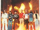 Lynyrd Skynyrd, Street Survivors  Vinyl Record *USED*