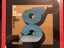 LP Bill Ramsey & Jay Five  Got a new direction   CORNET ORIGINAL
