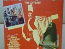 UK ORIGINAL 2LP  Arthur Brown's Kingdom Come/The Lost Ears   Free Shipping