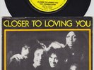 The FOUNDATIONS * Change My Life * 1978 Modern SOUL Northern 45 * Listen