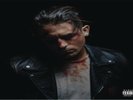 G-EAZY 	THE BEAUTIFUL & DAMNED DOUBLE VINYL LP (18THMAY) NEW/MINT