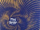 Mindbender - Stringtronics (Vinyl LP Reissue) New & Sealed