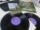HERON - Twice As Nice & Half The Price 1971 UK 1ST DAWN