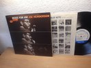 JOE HENDERSON - Mode For Joe, Original 1966 Blue Note LP Mint