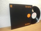 Jonesy Growing ORIGINAL UK DAWN LP IN 1973 MINT