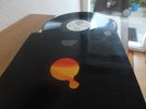 NUCLEUS-elastic Rock-LP Ian Carr 1970 Jazz Kraut Vertigo Swirl