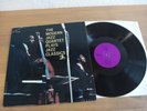 THE MODERN JAZZ QUARTET PLAYS JAZZ CLASSICS mint LP ORIG 1965