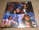 AC/DC   Super Pop 76
