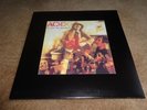 AC/DC   The little Cunts have done it 2 LP Set
