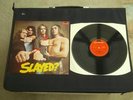 SLADE  - SLAYED? 1972 UK PRESS 12