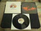 QUEEN A NIGHT AT THE OPERA 1975 UK PRESS 12